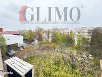 Apartament 3 camere, decomandat, balcon, Mazepa 1, Scoala 28, Bloc B2