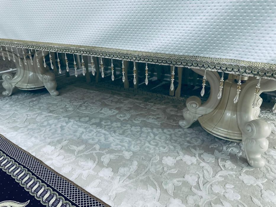 Гостиной стол 3метр хорошем состоянии