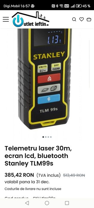 Vînd scule electrice șantier flexuri ,telemetru. Boloboc 550 tot!