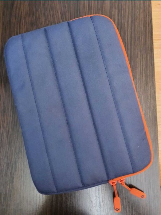 Tab A T585 plus accesorii