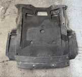 Scut motor scut cutie bmw f12 f13 f06 m pachet scut motor bmw f10 f11