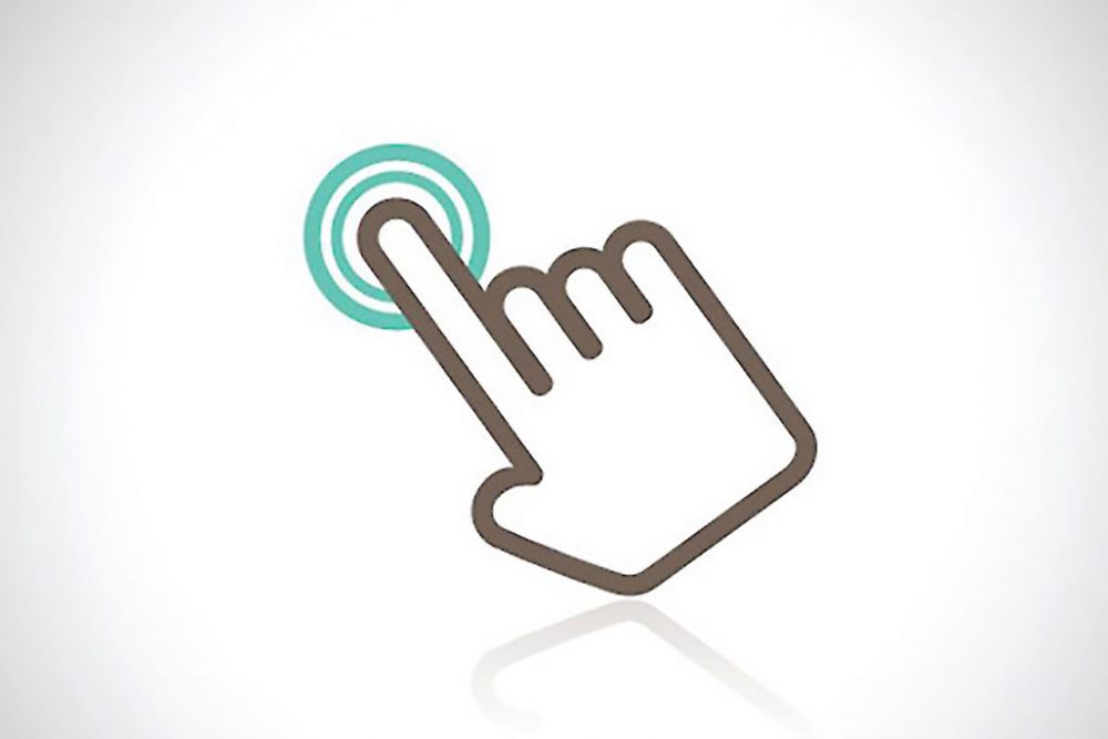 Написание эссе,промоушен,творческих работ