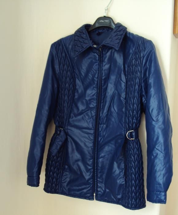 Продавам марково, качествено яке