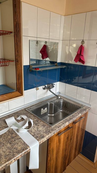 Срочно Продается Квартира в 77 серии дома