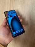 В продаже Redmi a3. 64GB.
