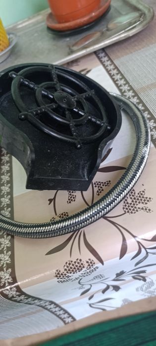 Для мойки стаканов