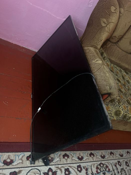 Продам телевизор