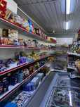 Продаю действующий продуктовый магазин(бизнес)