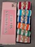 Дамски Чорапи кутия Victoria Secrets 36-41