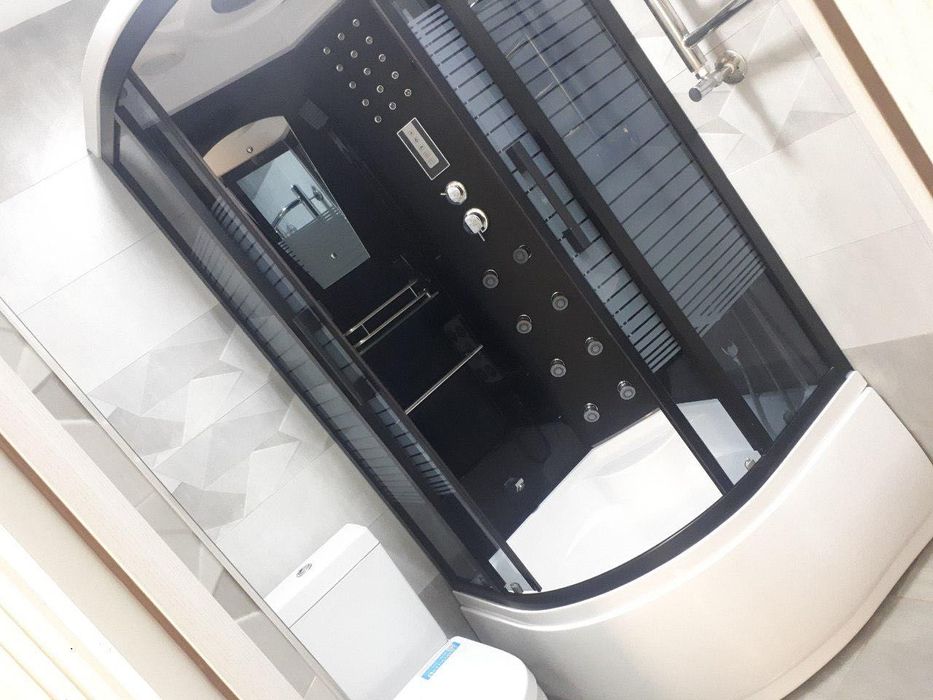 Аренда отличной квартиры с максимум комфорта