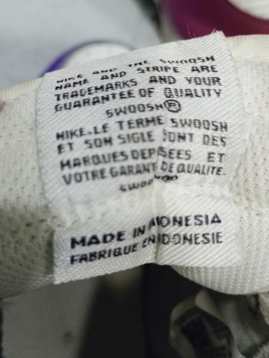 Джорданы,размер 36,5 ,кроссовки40,белые 39