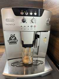 Кафе автомат Delonghi Magnifica
