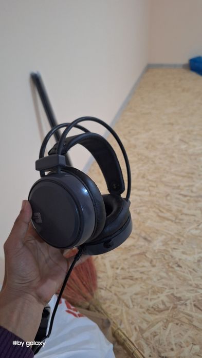 Б/У компьютерный комплектующих