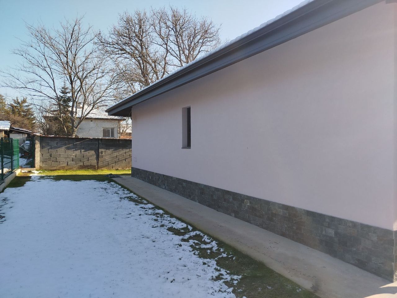 Продава се Къща в Перник, Мошино - 115 кв.м за 1914 €/кв.м - Снимка #5
