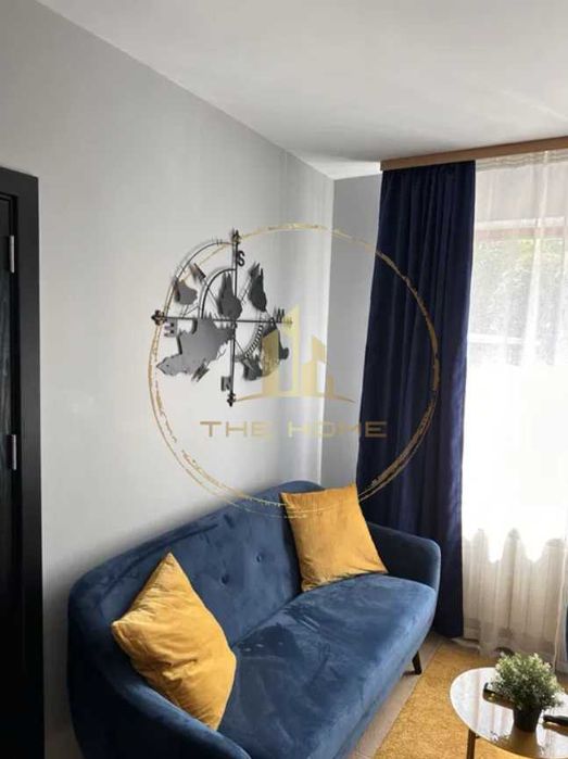 Дава се под наем Тристаен апартамент в Варна, Окръжна болница - 89 кв.м за 700 € - Снимка #3