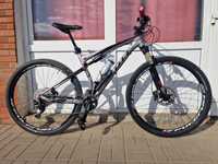 Scott Spark 940 MTB Full Suspension