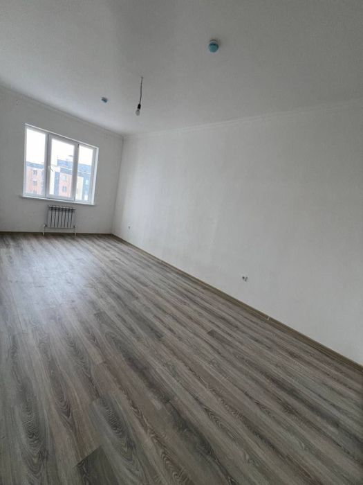 ЯНГИ ДАРХОН Метро 3-бекат 2/5/16 прописка нол Ипотекагаям берилади