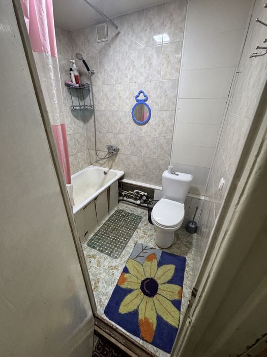 Сотилади кара камыш 1/2 1 хона