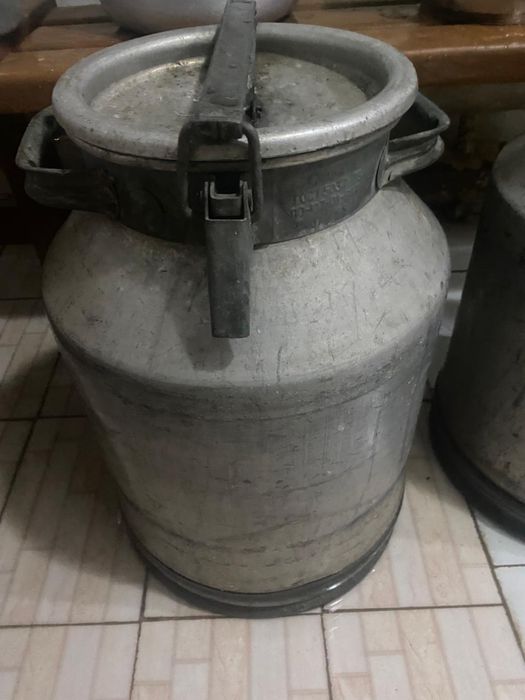 Продаи фляги алюминь