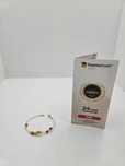 Bratara aur 18K 5.33gr (Ag25 Belvedere B.39723.1)- Garantie 2 Ani!