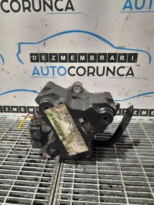 Pompa injectie / inalte Mercedes ML W164 Facelift 3.0 D 2008 - 2011 231CP 642820 Euro4 ...