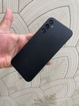 Samsung A14 Yaxshi holatda 128gb