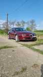 Alfa romeo 159 1.9 8v