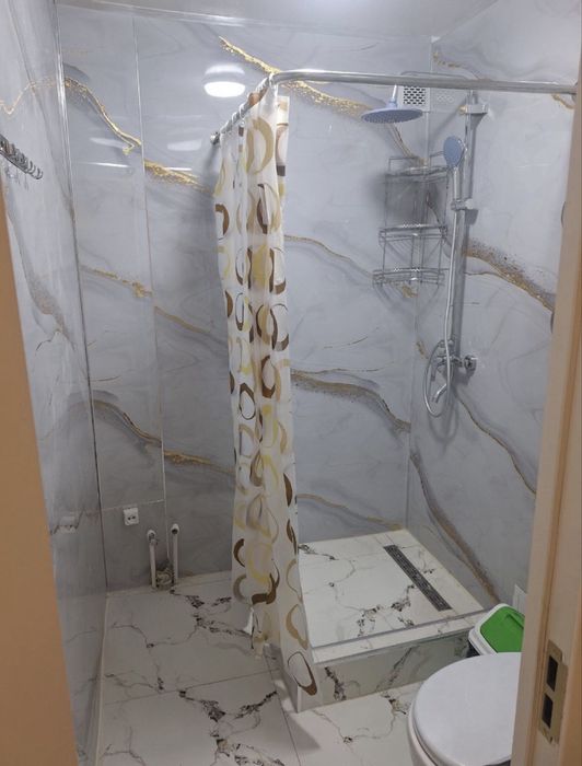 Сдается 2 ком Самарканд Дарвоза 777. Напротив Интран Сервис