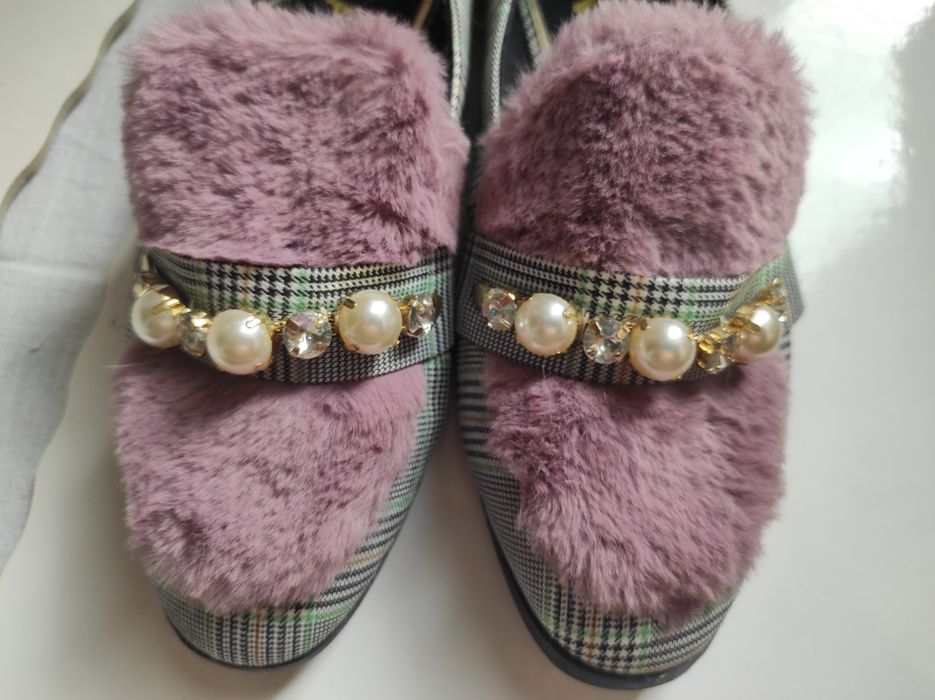 Pantofi dama RIVER ISLAND