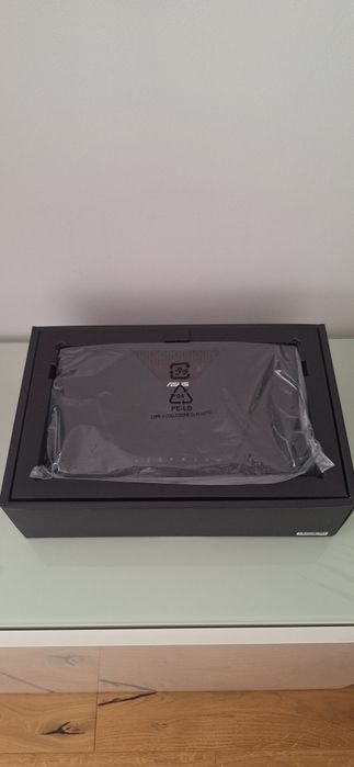 Router Wireless Asus Gaming ASUS RT-AC88U, AC3100