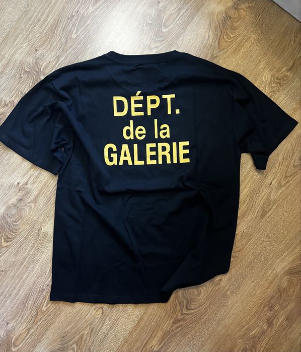 Gallery dept тениска M,L