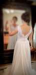 Rochie de mireasa