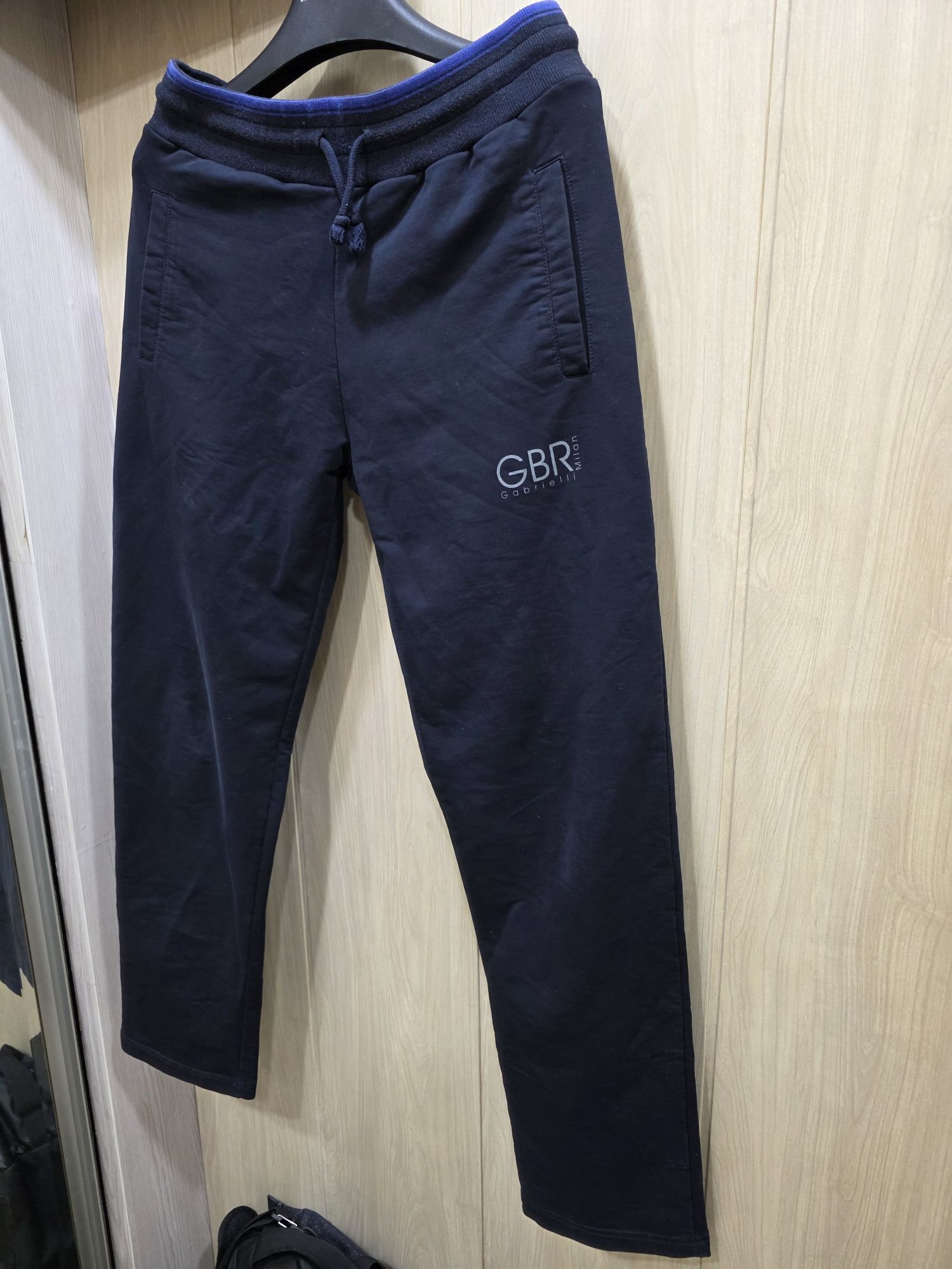 Оригинальные штаны Gabrielli