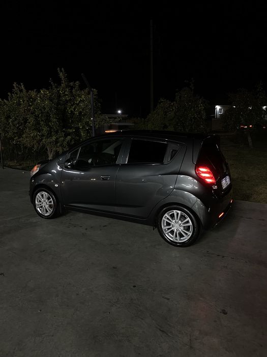 Cobalt original diska  sotiladi