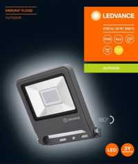 Proiector led Ledvance