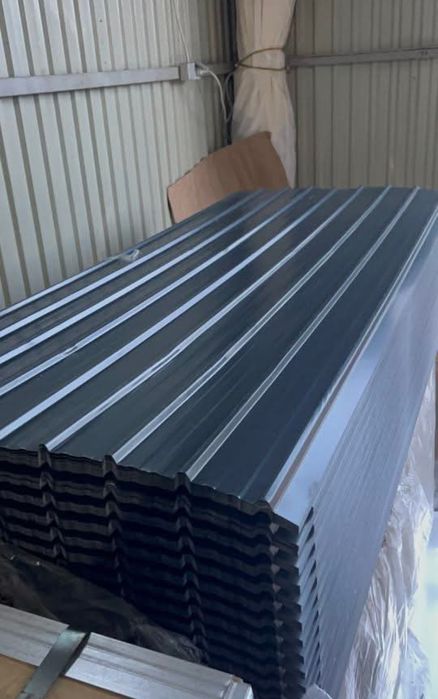 tabla cutata eltrostatica