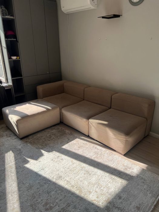 Продаю диван! Divan sotiladi