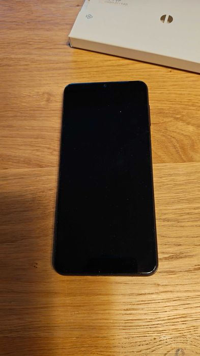 Samsung A32 5G телефон
