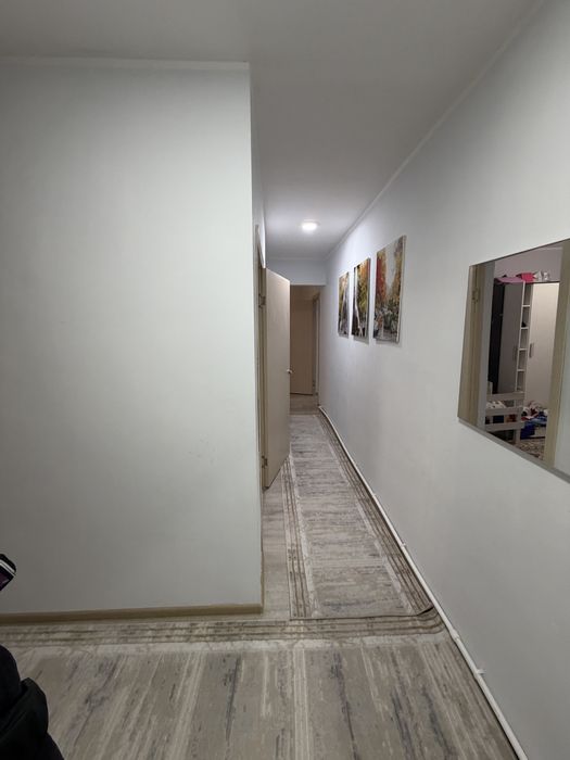 Аренда квартиры…