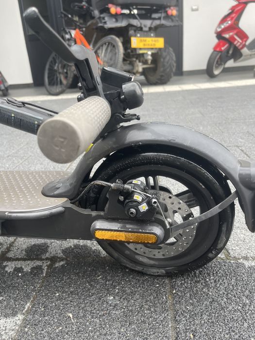 Xiaomi din 2024 perfect fucrionala