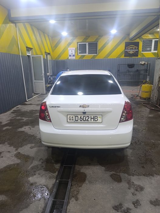 Jentra 2019 Aftamat elegant