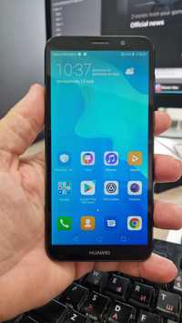 Huawei Y5 2018 2GB/16GB