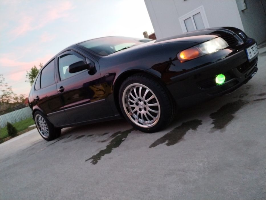 5x100 17 джанти продавам или бартиросвам