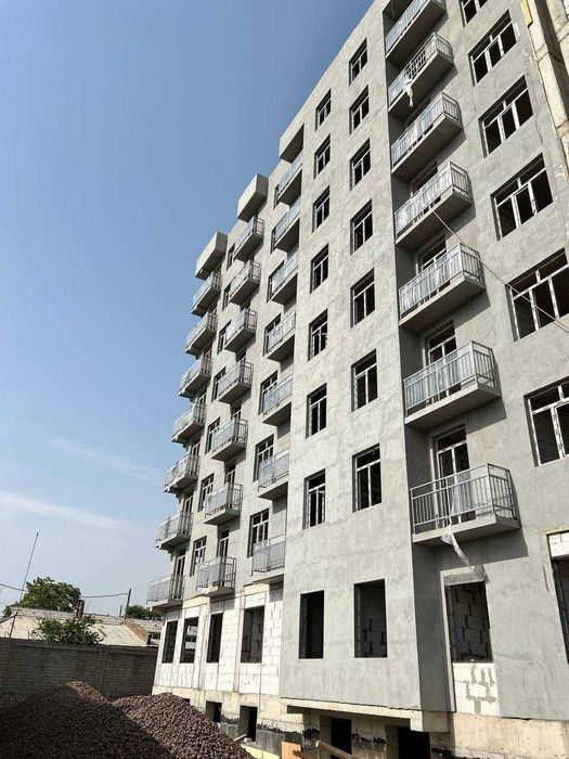 Акция!Новостройкадан янги квартиралар жуда АРЗОНга! Яшнобод тумани