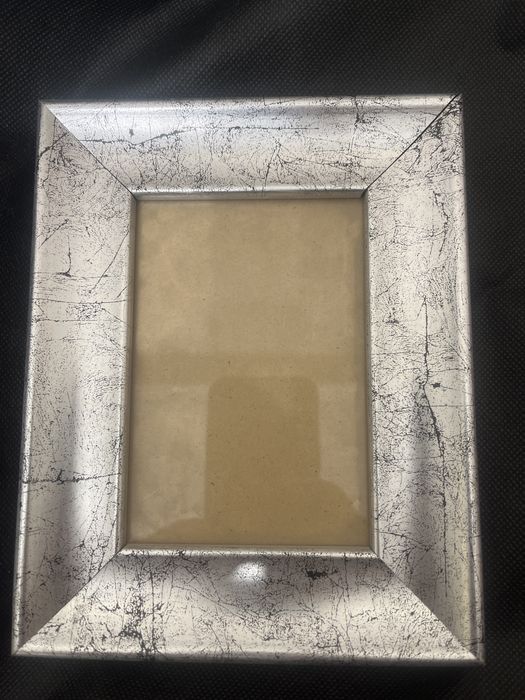 Новая фоторамка