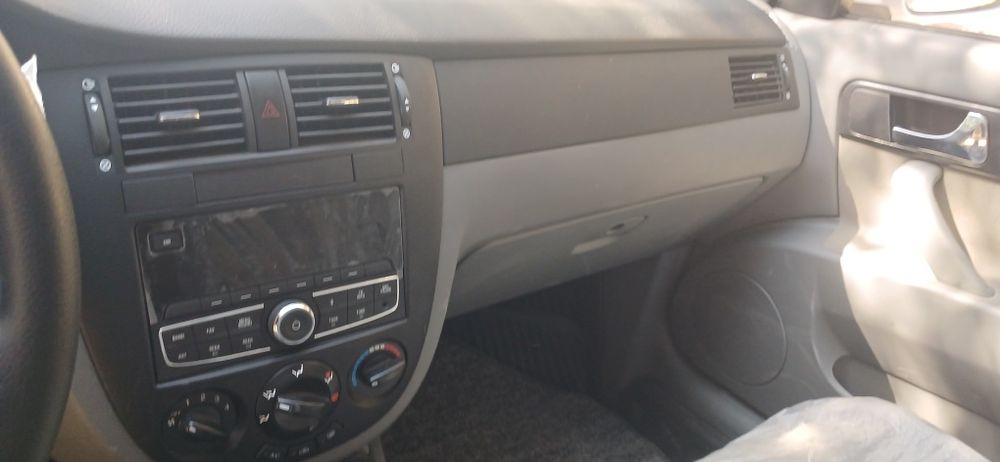 Jentra 2023 pozitsiya 2 sotiladi