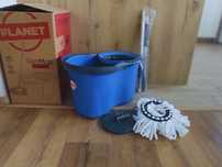 Моп с центрофуга SPIN MOP