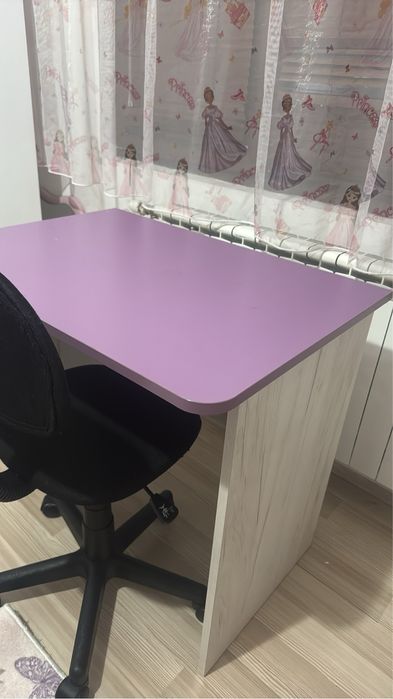 Обзавеждане за детска стая