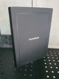 Продам свой Pocketbook X 10,3