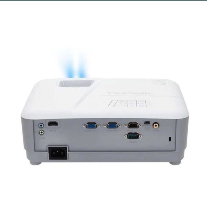 Viewsonic Proektor 503S